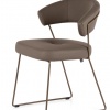 NY anniversary dining chair - myhome
